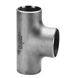 45° Elbow - Buttweld Pipe Fittings