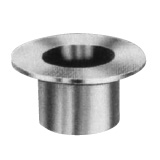 Stainless Steel/Carbon Steel Lap Joint Stub End  Suppliers in Haryana