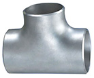 buttweld asme b169 equal tee manufacturer suppliers india