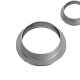 Stainless Steel/Carbon Steel Collar  Suppliers in Haryana