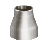 Stainless Steel/Carbon Steel Concentric Reducer Suppliers in Haryana