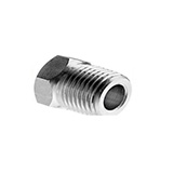Stainless Steel A182 F321 321H Forged Fittings Manufacturer India