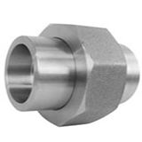 asme b16.11 threaded fitting bs3799 weight manufacturer supplier exporter india