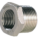 Stainless Steel A182 F317 317L Forged Fittings Manufacturer India