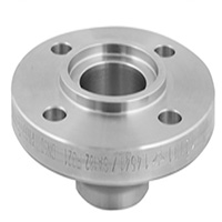 ansi asme 16.5 Groove & Tongue Flanges manufacturer supplier exporter in india