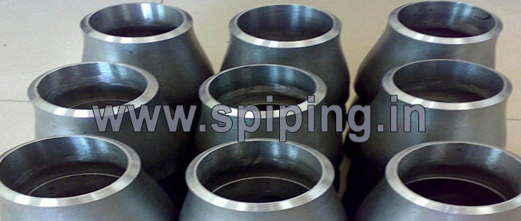 Stainless Steel 310 Pipe Fittings Supplier In South Korea