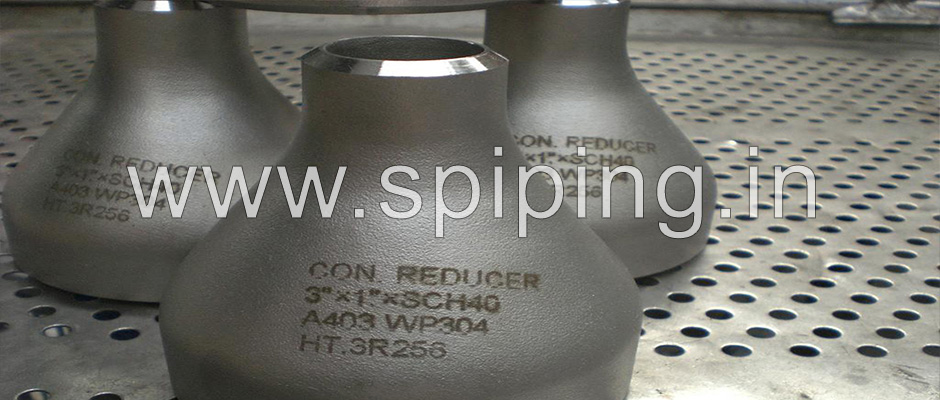 Alloy 20 Flanges Manufacturer Suppliers India