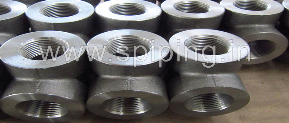 stainless steel 316 pipe fitting manufacturers in india