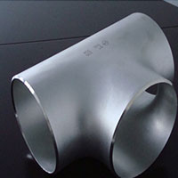 Hastelloy C276  Pipe Fitting Manufacturer Suppliers India