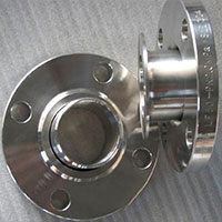 Inconel 600 Flange Manufacturer Suppliers India