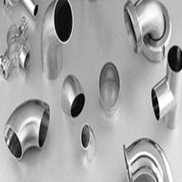 Inconel 625 Pipe Fitting Manufacturer Suppliers India