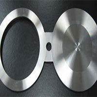 Inconel 800 Flange Manufacturer Suppliers India