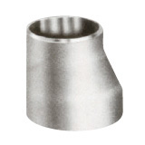 ASTM A403 Stainless Steel 316L Eccentric Reducer