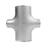 ASTM A403 Stainless Steel 310S Unequal Cross