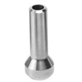 asme b16.11 socket weld fitting Pipe Nipple manufacturer supplier exporter india
