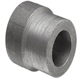 asme b16.11 socket weld fitting  Reducers manufacturer supplier exporter india